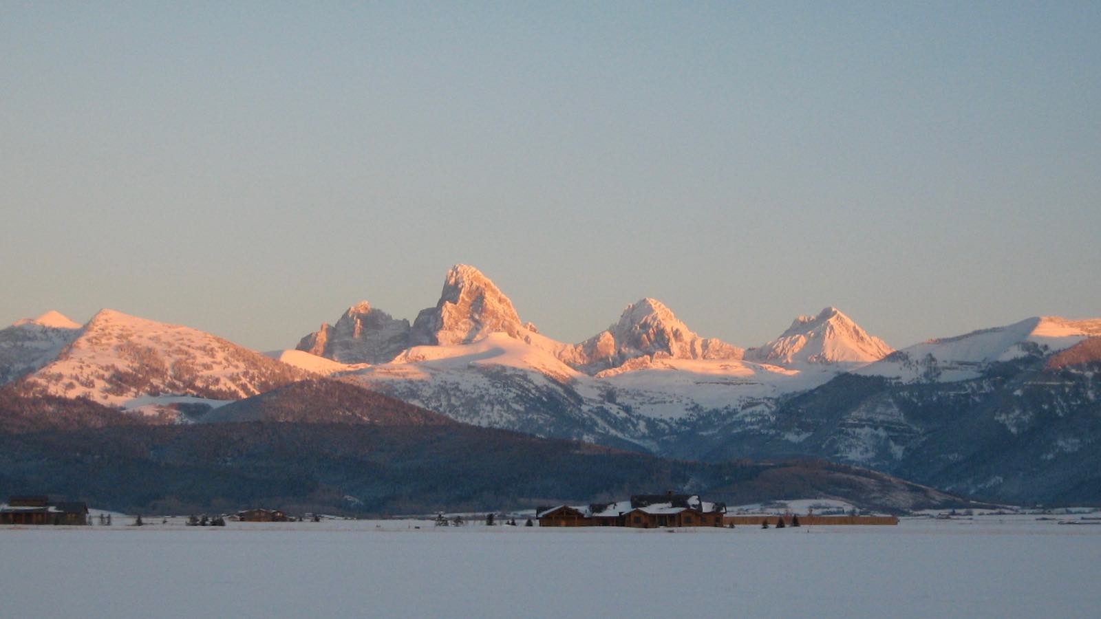 tetons christian business opportunities